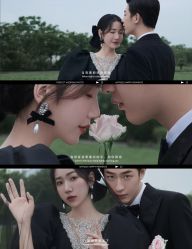 -今生有约婚纱摄影店(景德路店)