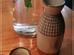 -薇酌饮·陕西菜(南门外店)