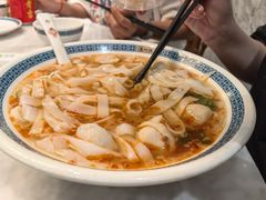 -惠如樓(白云机场T2国际出发店)