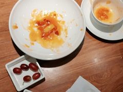 -晋家门(弘阳广场店)