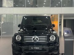 -奔驰上海利星(七宝店)