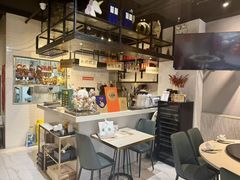 -任兴记(定西路店)