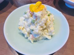 -南翔馒头店(豫园店)
