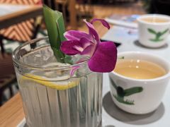 -芽笼芽笼新加坡餐厅(环球港店)