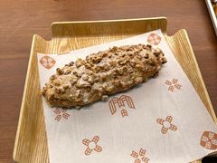 -麦陌(正弘城店)