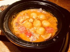 -赤坂亭·M9和牛烧肉·铁板烧·日料398放题(长泰广场店)