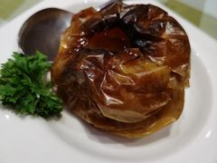 -无名居(西直门总店)