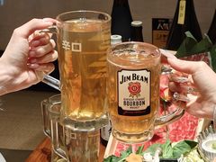 -俊屋料理·烧鸟·寿司·日泰融合菜(星际云汇店)