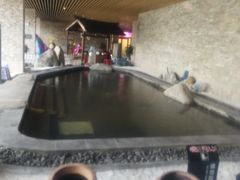 -溧阳天目湖天沐温泉