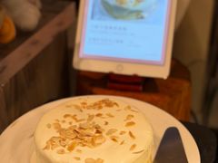 -粤海喜来登酒店·盛宴海鲜牛排自助餐厅(天河城店)