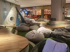 -庄子梦然·城市微度假·24h按摩·推拿·spa