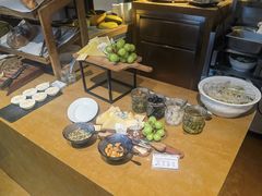 -上海外滩茂悦大酒店