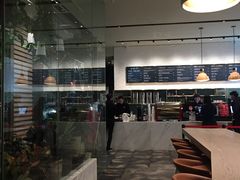 -gaga(深圳南山益田假日广场店)