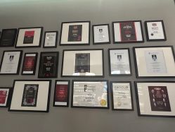 -丽妍雅集 Rubis SPA