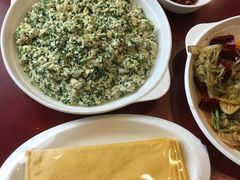 -鸢飞潍坊菜馆(鸢飞大酒店)