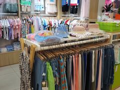 -天丰利生活MALL(和平里店)