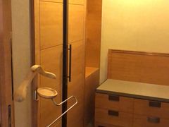 -上海浦东嘉里大酒店