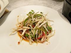 -外滩·云南人家(昆明旗舰店)