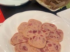 -双合福火锅(河北路店)