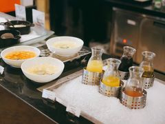 -无锡新湖铂尔曼大酒店