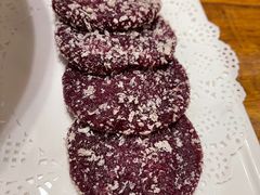 -旅马餐厅(茅家埠店)