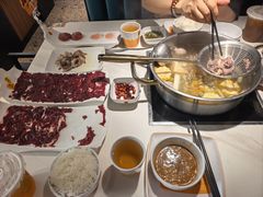 -潮发潮汕牛肉店(永庆坊店)