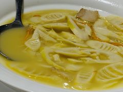 -万龙洲海鲜(南新仓店)