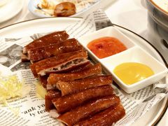 -朱仔记食府(江南大道店)
