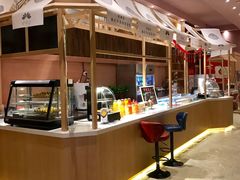 -丽池宫韩式汗蒸会馆(华灯坊店)