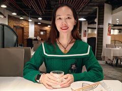 -沸腾鱼乡(知春路分店)