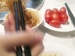 -么子烤肉(化龙池店)