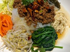 -燕郊烧鸽子(酷车小镇店)