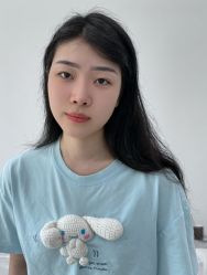 -JONMAVIN·美学