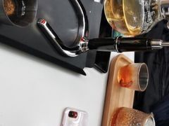 -麥坊俱樂部Maltfun Club