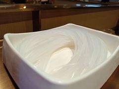 -海底捞火锅(雄峰城店)