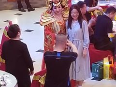 -老六杀猪菜(进乡街店)