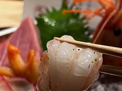-鮨·玄海