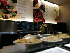 -兴叶蚵仔煎(新光站前店)
