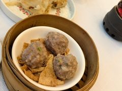 -顺峰(南二环店)