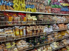 零售区-顺鑫石门市场