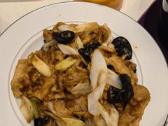 -凯鸽酒楼(大同振兴街店)