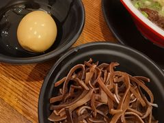 -豚王拉面(澳门银河店)