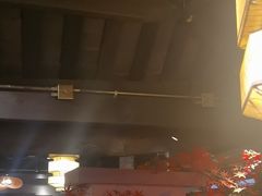 -蓉城老妈火锅(双林路店)