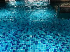 -青水瓦台汤泉(未央店)