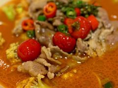-凯逸轩·匠心粤菜(中城名仕汇店)