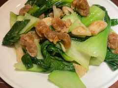 -成都娃娃花园餐厅 (南艺旗舰店)