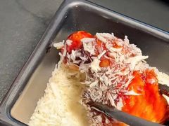 -银座苑烧肉酒场·烤活鳗(仙霞路店)