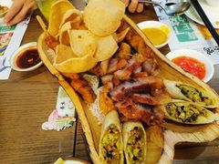 -TAIMING泰鸣东南亚餐厅(益华广场店)