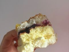 -巴黎贝甜(大宁国际商业广场店)