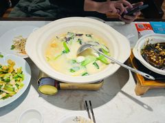 -老淮安·淮安菜(淮阴区店)